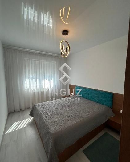 DE ÎNCHIRIAT – Apartament 2 camere | Metrou Mihai Bravu - Poză 5