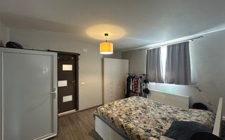 Casa individuala in Lazaret, langa Hotel Hermanns, la cheie - Poză 5