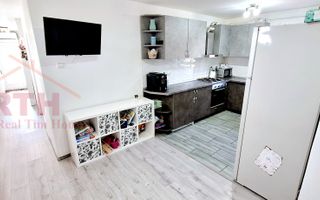 Casa individuala, 3 camere, fara teren, zona Plopi, langa Scoala - Poză 15