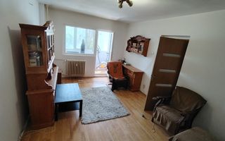 Apartament 4 camere-Metrou Brancoveanu - Poză 6