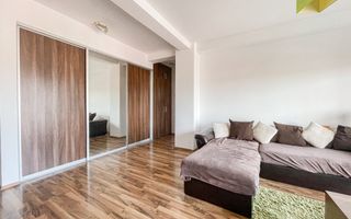 Piata Marasti/ etaj intermediar/ parcare subterana - Poză 2