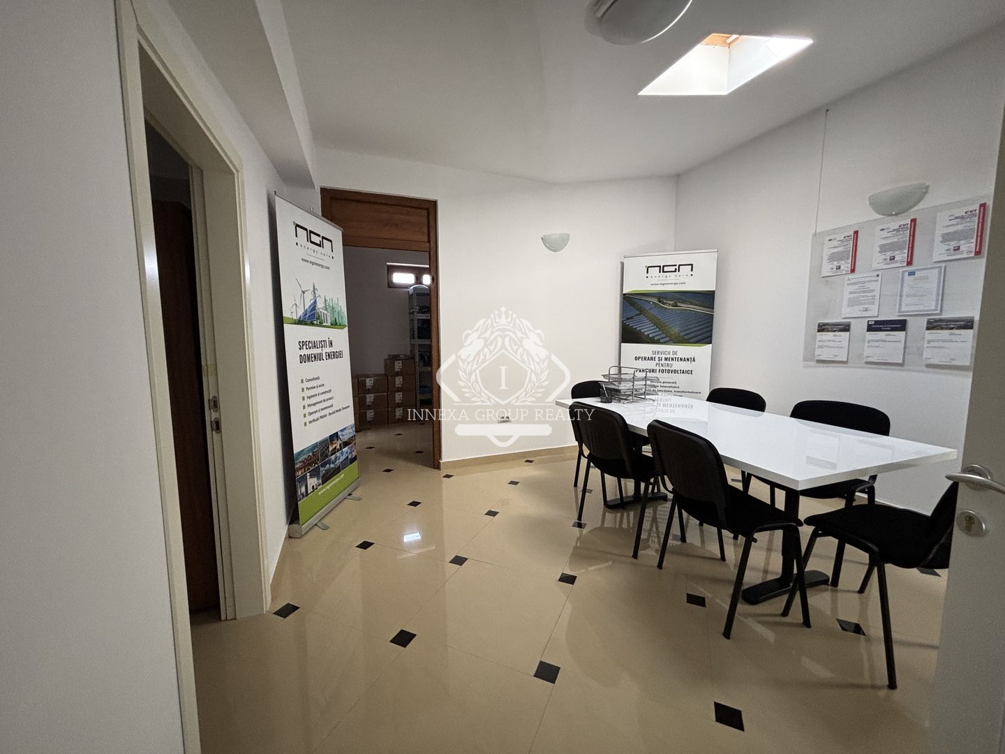 Domenii I Casa 4 camere - Poză 7