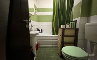 Garsonieră | Drumul Taberei | Etaj Intermediar | Parcare - Poză 7