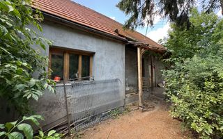 Teren și casă de vânzare în Miercurea Ciuc, zona L1u (strada Leliceni) - Poză 71