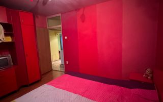 13 Septembrie | 4 camere | dec | 100mp | Parter | 199.000 Euro - Poză 12