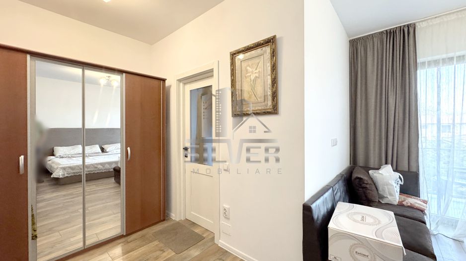 Casa premium la 5 minute de Vivo Mall! - Poză 21