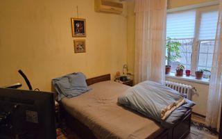 Apartament 3 camere spațios | 63 mp + balcon | bloc 1981 | Olteniței – - Poză 5