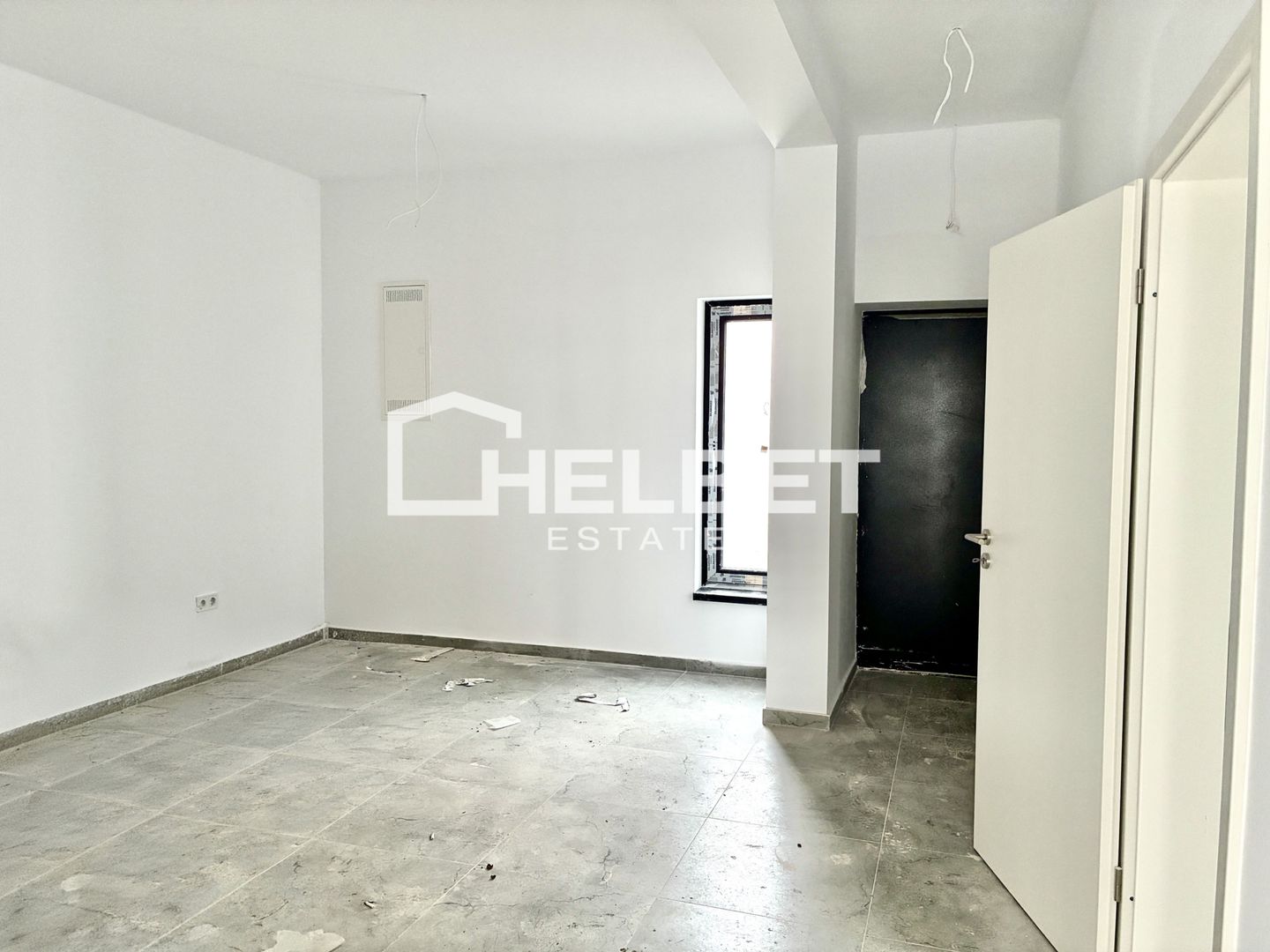 Spațiu Comercial / Sanpetru / 156 mp utili / Parcare 8 Locuri - Poză 4