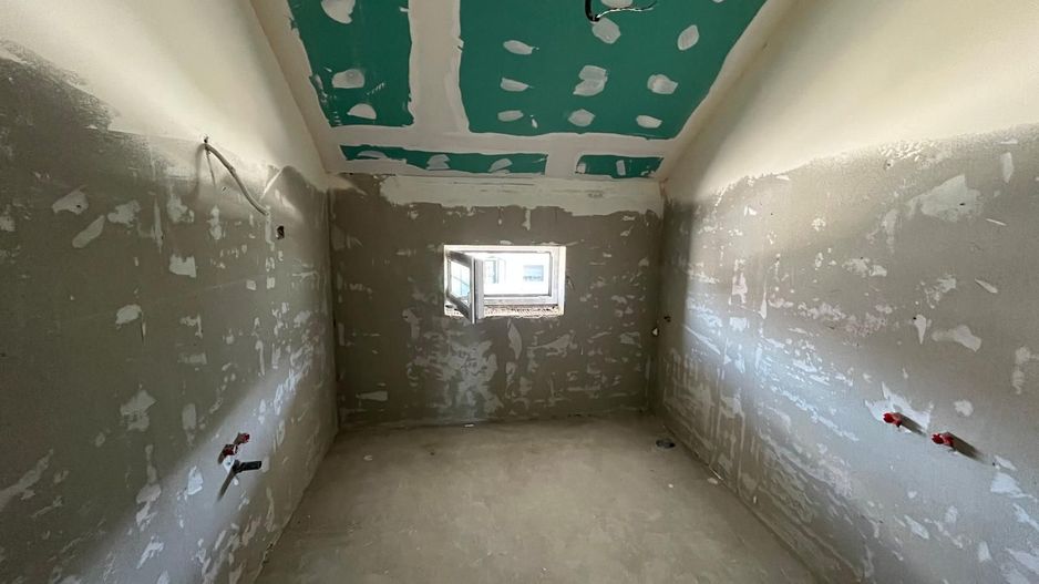 COMISION 0% | Duplex Mosnita Veche | 101 mp utili | teren 290 mp. - Poză 8