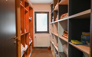 Pensiune la cheie de vanzare | 10 camere | Sacele, Brasov |Comision 0% - Poză 27