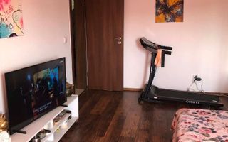 Apartament 2 camere zona Baba Dochia - Poză 2