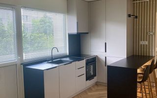 Apartament 3 camere, Brancus - Poză 3