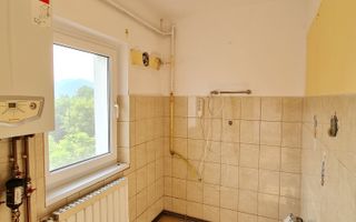 Se vinde garsonieră pe strada Luminișului în Baia Mare - Poză 4