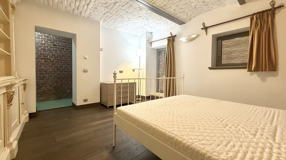 Apartament 3 camere, elegant si spațios, in Piața Unirii - Poză 3