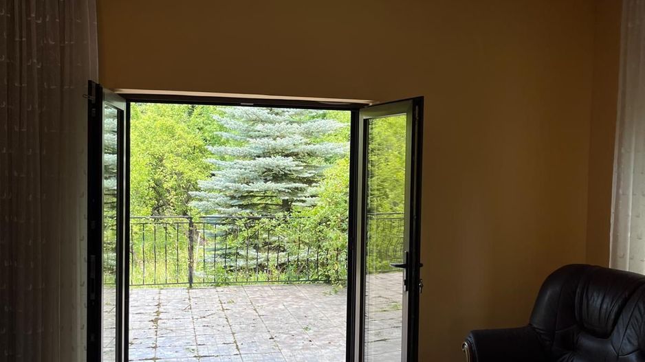 Duplex, Valenii de Munte, Drajna de Sus - Poză 5