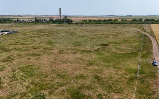 Teren Intravilan 1000 mp- ideal investitie , in apropiere de Olimp! - Poză 17