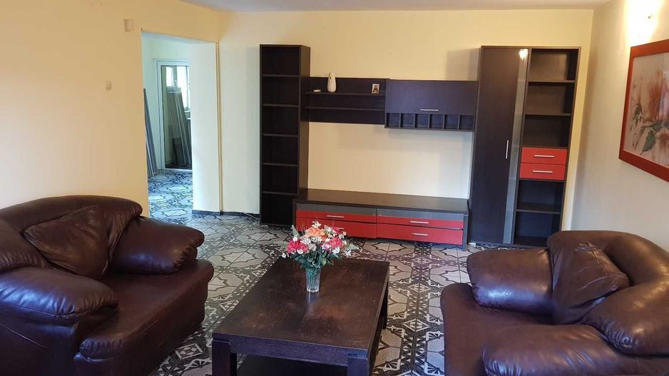 Vila spatioasa Bucurestii Noi | 2 Cocoși - Poză 21