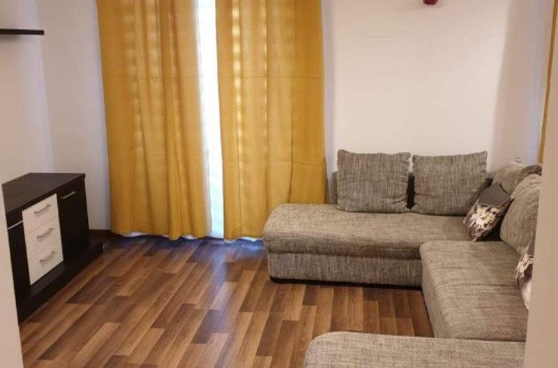 Apartament cu terasa de 50 mp, 3/3, pergola, loc parcare - Poză 3
