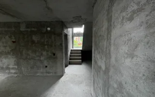 VILA 5 CAMERE, ZONA ULTRA CENTRALA, CAMPULUNG MUSCEL, TEREN 500 MP - Poză 29
