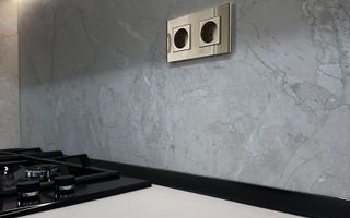 Apartament complet renovat, 2 camere – Tei / Parcul Tei - Poză 7