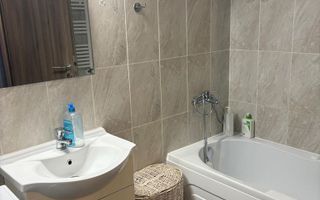 De inhciriat apartament cu 2 camere , Aparatorii Patriei - Poză 8