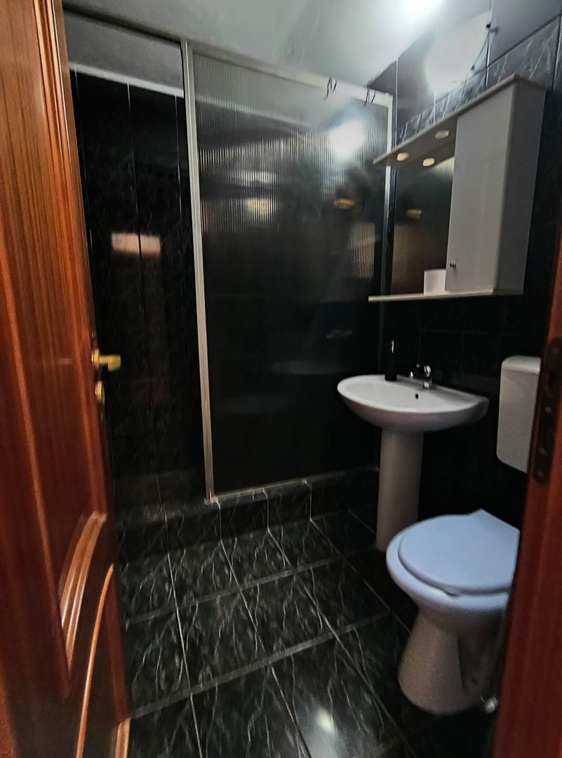 Garsoniera- Banu Manta- Ion Mihalache (1 Mai)- Titulescu - Poză 7