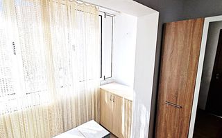 Apartament cu 2 camere de închiriat pet Friendly  Calea Sagului– 325 euro/luna - Poză 12