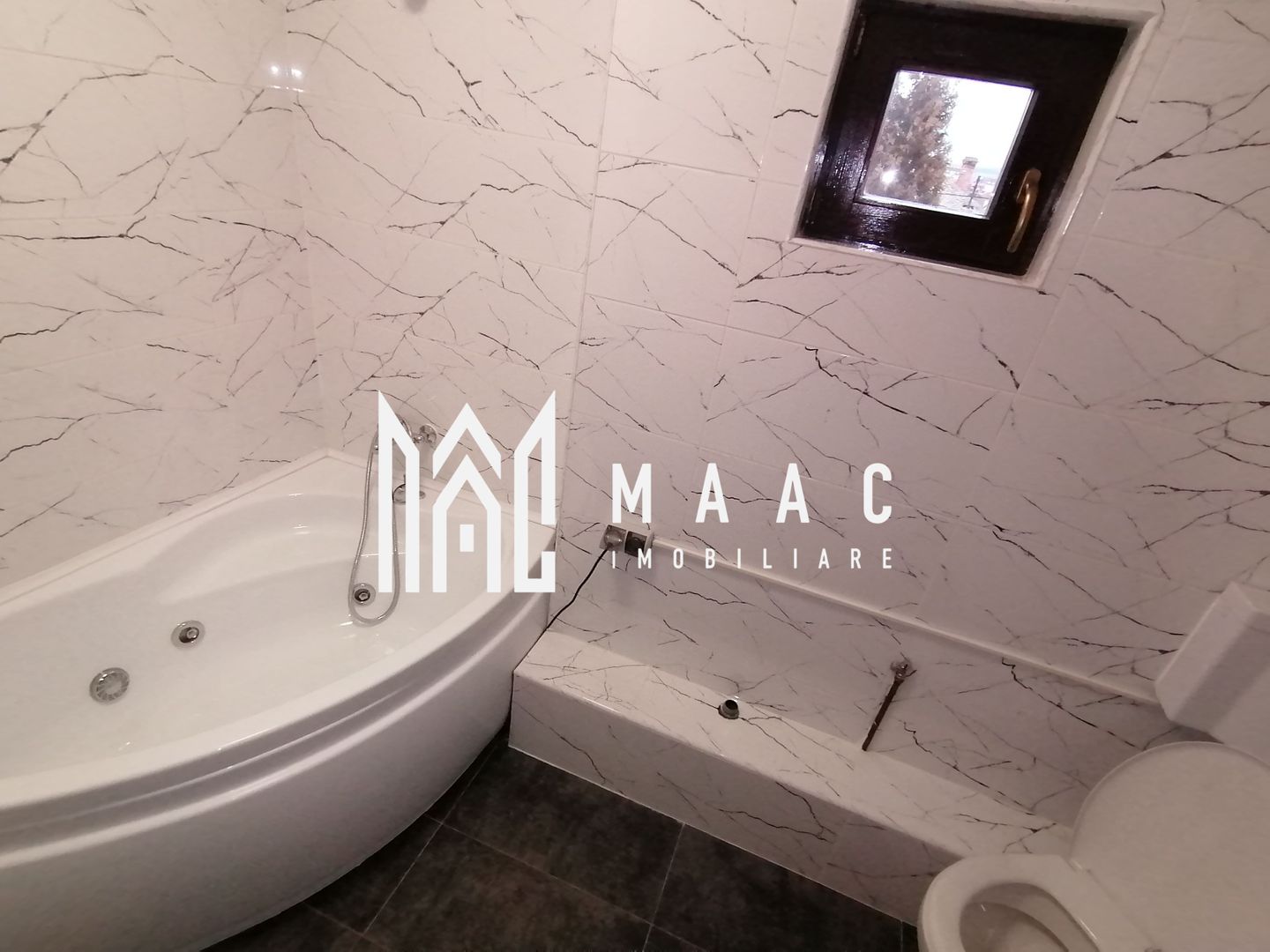Casa 4 camere I Teren 470 mp I Zona Piata Cluj - Poză 10