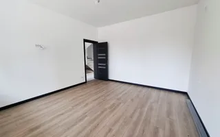 Duplex cu 5 camere, zona Albert - Poză 11