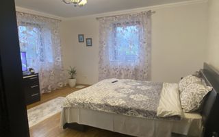 Casa Ultracentrală | Radauti | 516MP | 140MP - Poză 9