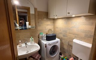 Apartament cu 4 camere decomandate | Cartierul Mărăști | Zona Kaufland - Poză 8