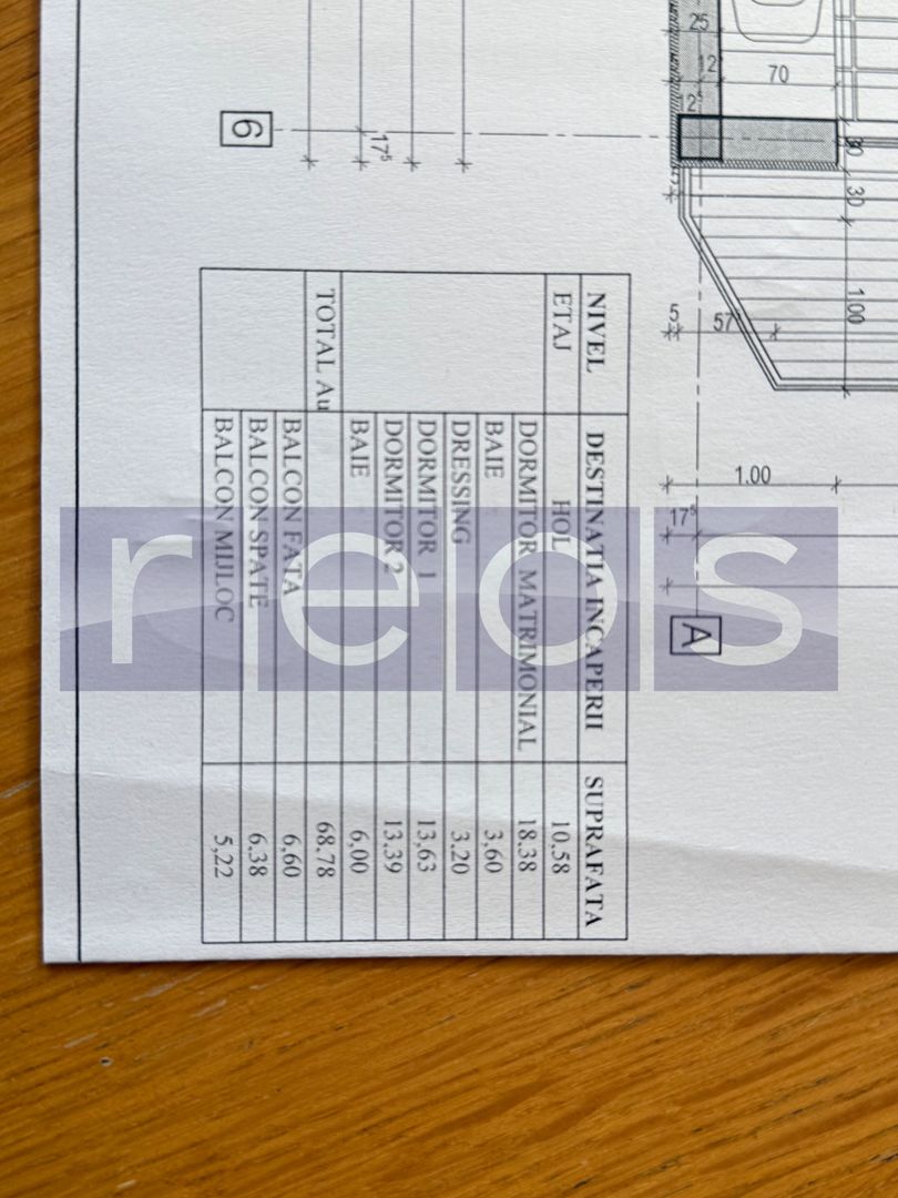 VÂNZARE VILĂ INDIVIDUALĂ | 6 CAMERE | ZONA COLENTINA - Poză 22