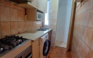 Apartament 2 camere | zona Cedonia - Poză 11