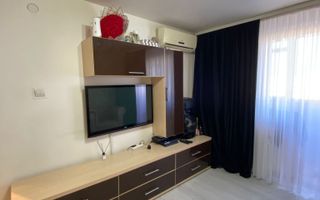 Apartament  2 camere/ 10 min metrou Titan/ sector 3 - Poză 2