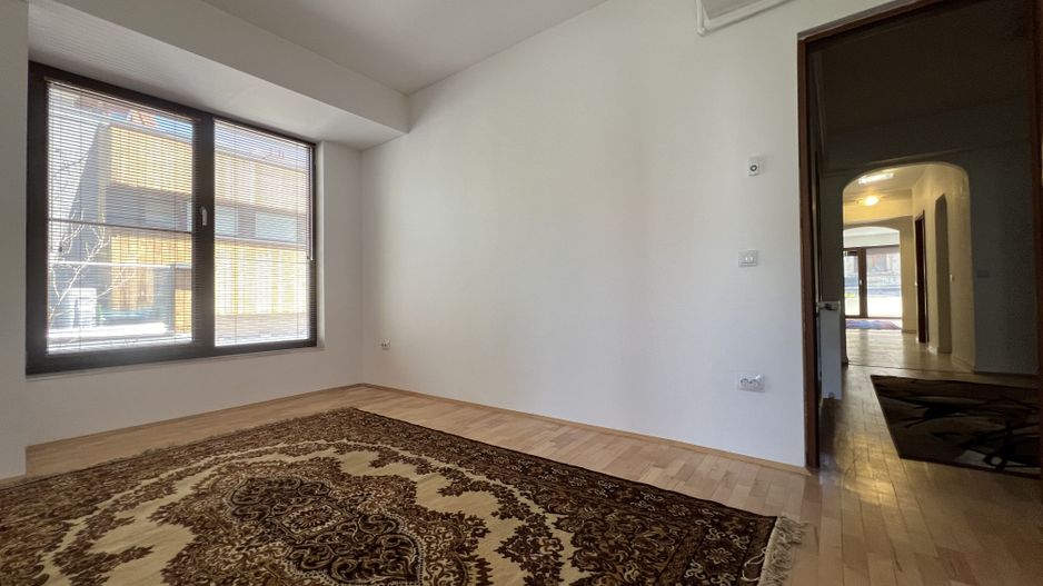 Apartament lux 4 camere Cotroceni - Eroilor (COMISION ZERO) - Poză 11