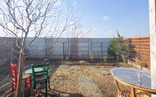 Casa de vanzare | Magurele | Mobilata & Utilată | 2020 | Comision 0% - Poză 18