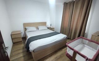 De inchiriat casa 3 camere, Rahova Sector 5 - Poză 3