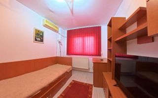 Apartament de inchiriat | 3 camere | Bd. Tineretului - Calea Văcărești - Poză 5