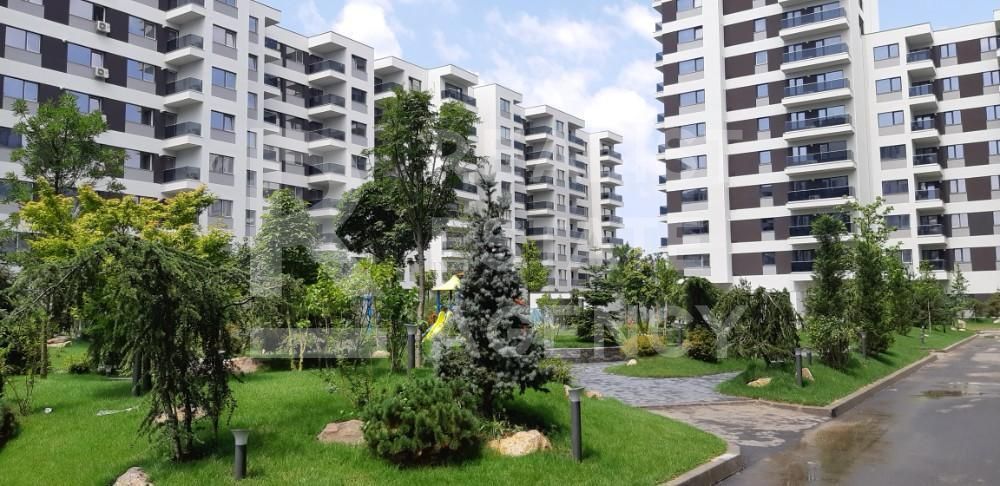 Apartament 3 Camere | 4 City North | Rond OMV | Garaj subteran - Poză 14