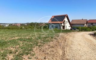 Teren intravilan de vânzare zona Gheorghe Doja, Oradea - Poză 2