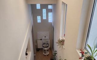 Casa cu patru camere in zona Chizid - Poză 3