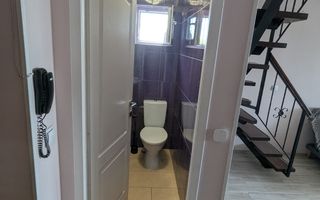 Apartament duplex doua camere, Aparatorii Patriei, 85.000€ - Poză 5