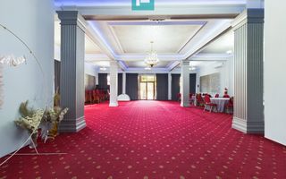 Motel de închiriat în Curtici - Poză 5