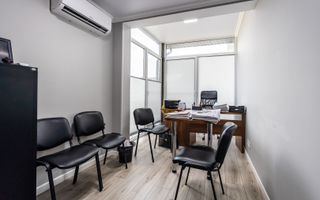 Vânzare, casă, 134 mp, strada Alexandru Bernardazzi, Centru - Poză 10