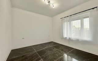 Duplex cu 4 camere 150 mp utili | Dumbravita - Poză 12