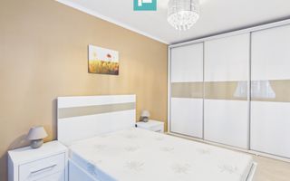 Apartament 3 camere, Cantemir - Poză 8