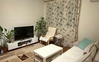 Inchiriere apartamanet Romancierilor - Poză 8