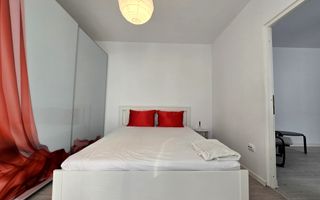 Piata Unirii/ ONRC - 10 min UMF/ 15MIN UAIC - 2 Camere - Poză 6