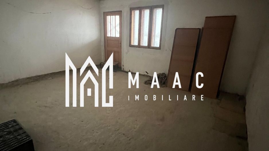 Vila D+P+2 | Pretabil Bloc Boutique - Poză 11