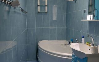 Apartament de închiriat – 2 camere | Dristor - Poză 5